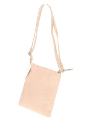 Γυναικεία τσάντα Unbranded, Χρώμα Ρόζ , Τιμή 12,99 €