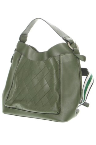 Damska torebka Unbranded, Kolor Zielony, Cena 31,99 zł