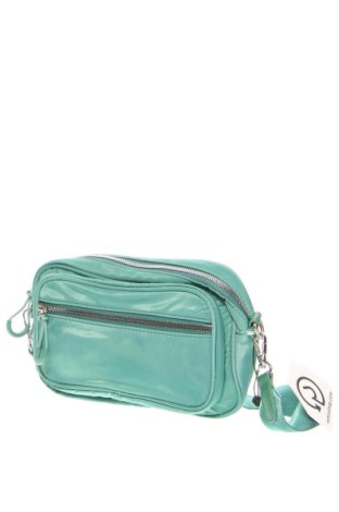 Dámska kabelka  Unbranded, Farba Zelená, Cena  11,95 €
