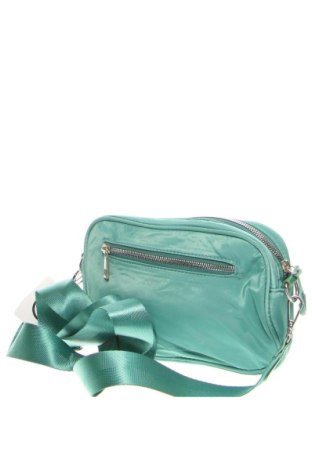 Dámska kabelka  Unbranded, Farba Zelená, Cena  11,95 €