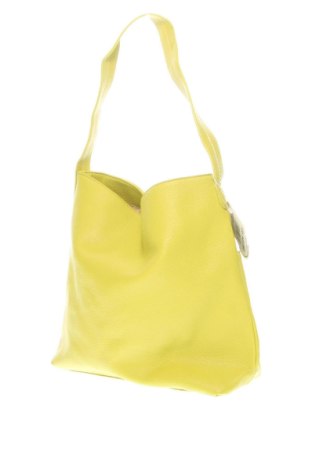 Дамска чанта Unbranded, Цвят Жълт, Цена 16,36 €