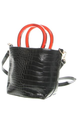 Damska torebka Unbranded, Kolor Czarny, Cena 56,99 zł