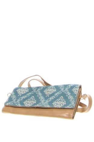 Damentasche Unbranded, Farbe Beige, Preis € 14,99