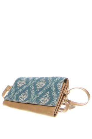 Damentasche Unbranded, Farbe Beige, Preis € 14,99