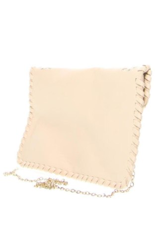 Damentasche Unbranded, Farbe Beige, Preis 42,99 €