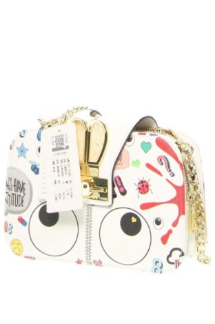 Damentasche Unbranded, Farbe Mehrfarbig, Preis € 62,99