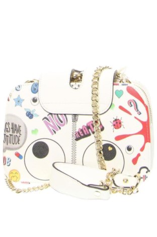 Damentasche Unbranded, Farbe Mehrfarbig, Preis € 62,99