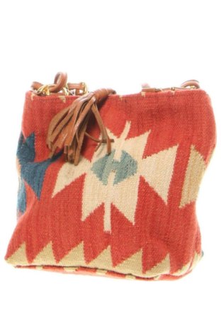 Damentasche Unbranded, Farbe Mehrfarbig, Preis € 62,99, #135950098