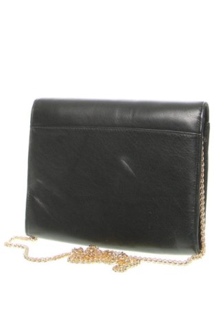 Damentasche Unbranded, Farbe Schwarz, Preis 13,99 €