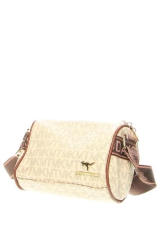 Dámská kabelka  Unbranded, Barva Vícebarevné, Cena  319,00 Kč