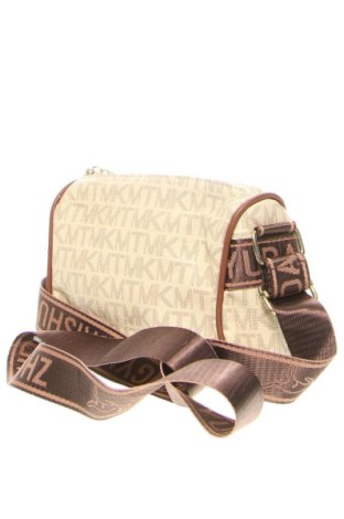 Dámská kabelka  Unbranded, Barva Vícebarevné, Cena  319,00 Kč