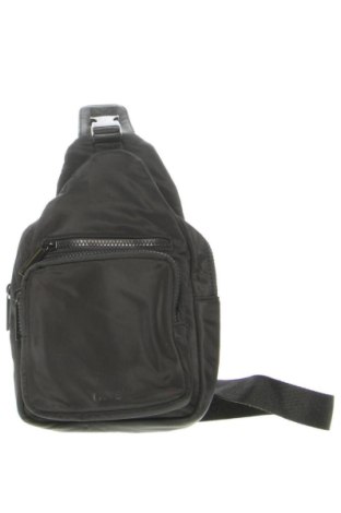 Дамска чанта Unbranded, Цвят Черен, Цена 6,64 €