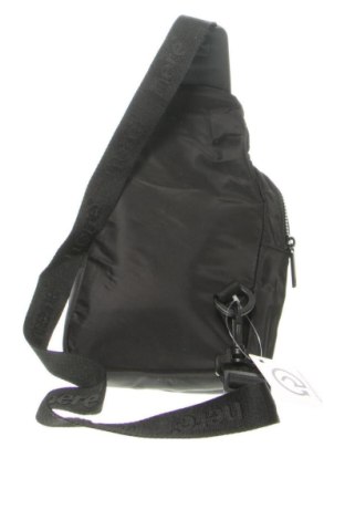 Дамска чанта Unbranded, Цвят Черен, Цена 6,64 €