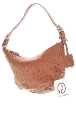 Damentasche Unbranded, Farbe Braun, Preis € 14,99