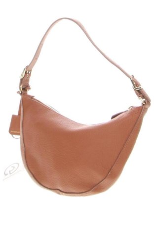 Damentasche Unbranded, Farbe Braun, Preis € 14,99