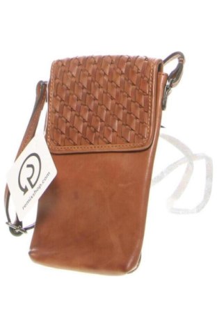 Дамска чанта Unbranded, Цвят Многоцветен, Цена 15,33 €