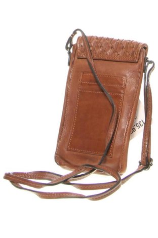 Дамска чанта Unbranded, Цвят Многоцветен, Цена 15,33 €