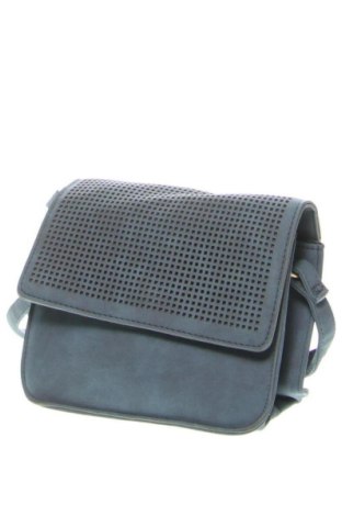 Дамска чанта Unbranded, Цвят Син, Цена 11,24 €