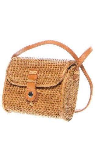 Dámska kabelka  Unbranded, Farba Hnedá, Cena  12,95 €