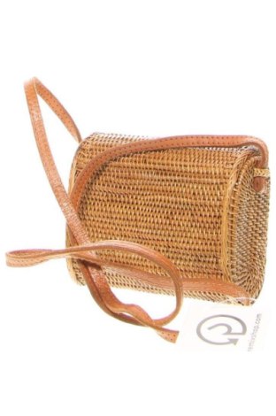 Dámska kabelka  Unbranded, Farba Hnedá, Cena  12,95 €