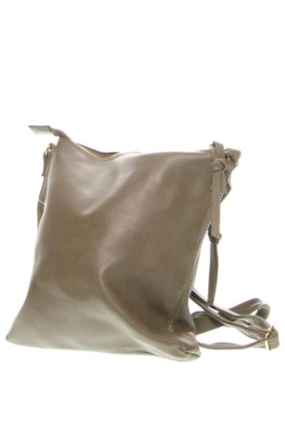 Damentasche Unbranded, Farbe Grün, Preis € 14,99