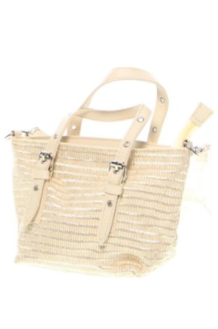 Damska torebka Unbranded, Kolor Kolorowy, Cena 51,99 zł