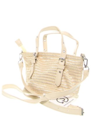 Damska torebka Unbranded, Kolor Kolorowy, Cena 51,99 zł