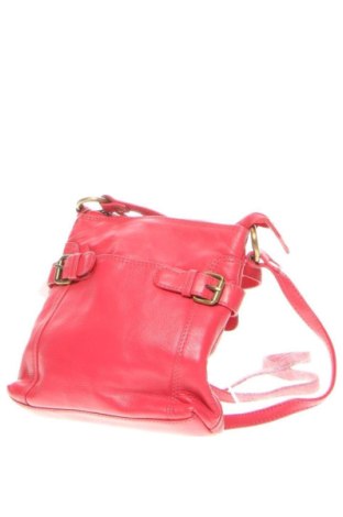 Damska torebka Unbranded, Kolor Różowy, Cena 28,99 zł