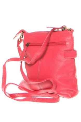 Damska torebka Unbranded, Kolor Różowy, Cena 28,99 zł