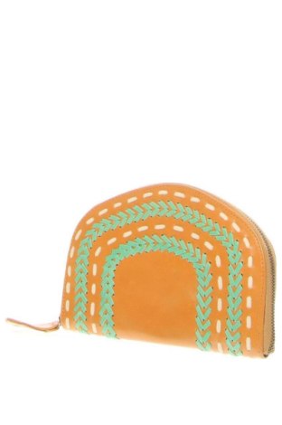 Damentasche Unbranded, Farbe Mehrfarbig, Preis € 42,99