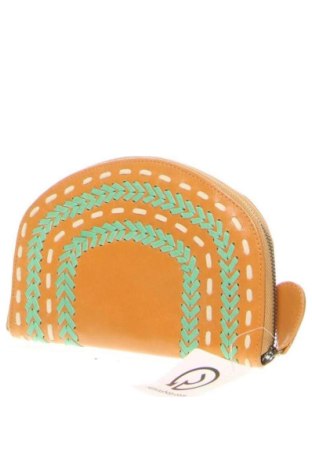 Damentasche Unbranded, Farbe Mehrfarbig, Preis € 42,99