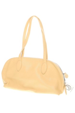 Damentasche Unbranded, Farbe Beige, Preis € 14,99