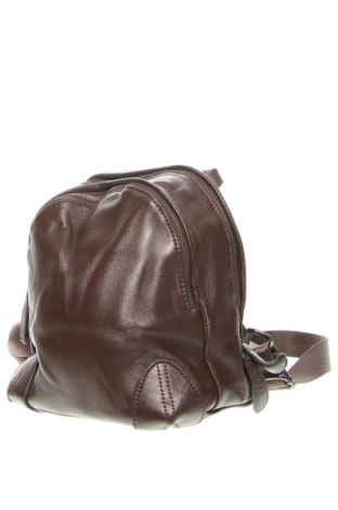 Dámska kabelka  Unbranded, Farba Hnedá, Cena  12,95 €