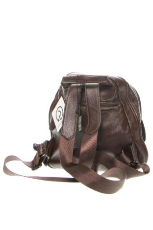 Dámska kabelka  Unbranded, Farba Hnedá, Cena  12,95 €