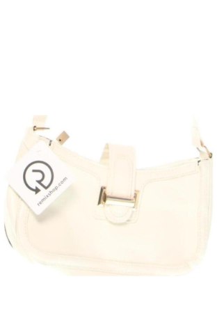 Damska torebka Unbranded, Kolor ecru, Cena 56,99 zł