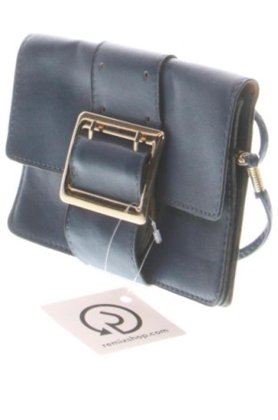 Dámská kabelka  Unbranded, Barva Modrá, Cena  312,00 Kč