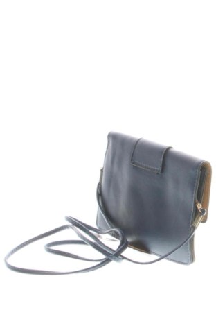 Dámská kabelka  Unbranded, Barva Modrá, Cena  312,00 Kč