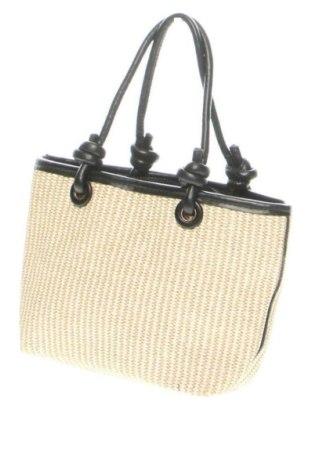 Damska torebka Unbranded, Kolor Kolorowy, Cena 68,99 zł