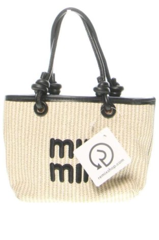 Damska torebka Unbranded, Kolor Kolorowy, Cena 68,99 zł