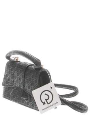 Dámská kabelka  Unbranded, Barva Černá, Cena  312,00 Kč