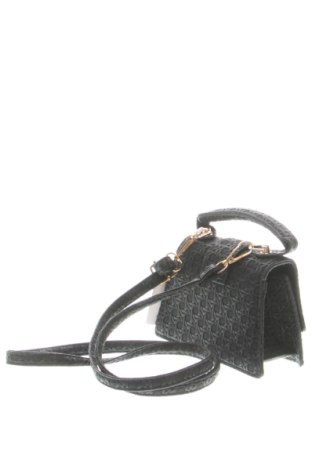 Dámská kabelka  Unbranded, Barva Černá, Cena  312,00 Kč