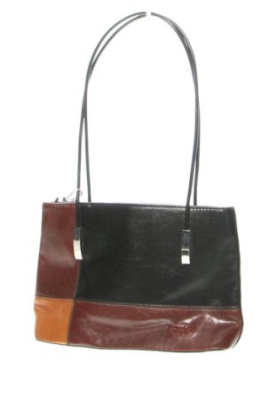 Damska torebka Unbranded, Kolor Czarny, Cena 83,99 zł