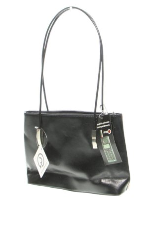 Damska torebka Unbranded, Kolor Czarny, Cena 83,99 zł