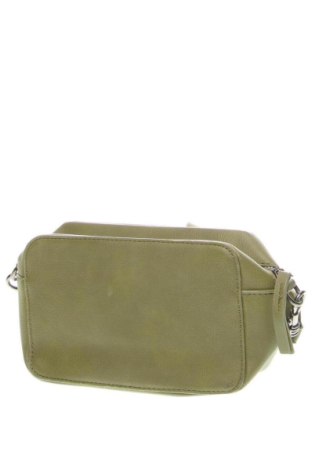 Geantă de femei Unbranded, Culoare Verde, Preț 67,99 Lei