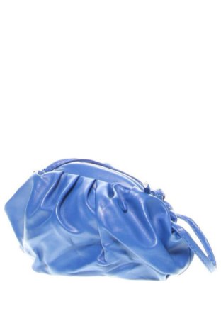 Geantă de femei Unbranded, Culoare Albastru, Preț 54,99 Lei