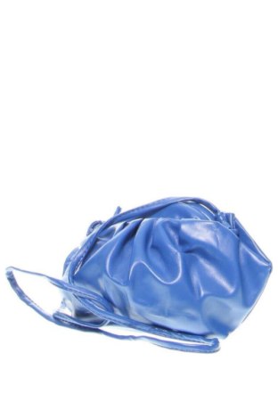 Geantă de femei Unbranded, Culoare Albastru, Preț 54,99 Lei