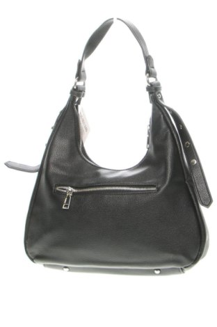 Dámska kabelka  Unbranded, Farba Čierna, Cena  12,95 €