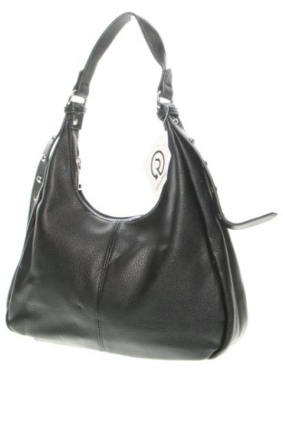 Dámska kabelka  Unbranded, Farba Čierna, Cena  12,95 €