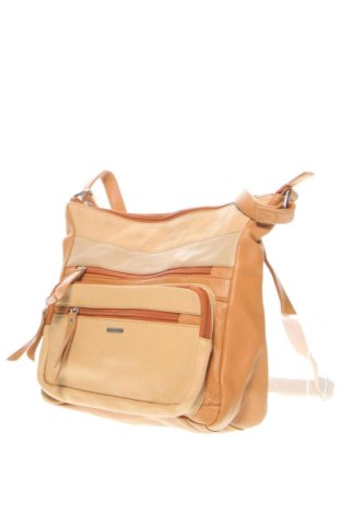 Дамска чанта Unbranded, Цвят Многоцветен, Цена 37,83 €