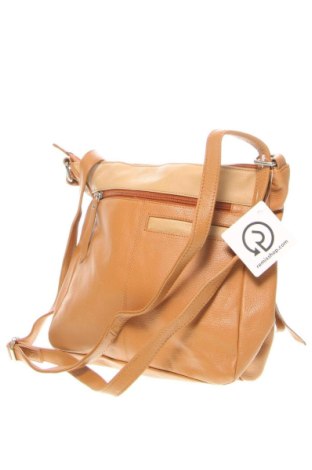 Дамска чанта Unbranded, Цвят Многоцветен, Цена 37,83 €